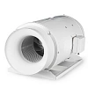 Вентилятор TD 1300/250 SILENT 3V