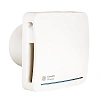 Вентилятор EcoAIR 100 HLC