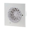 Вентилятор Vents Quiet S 100
