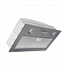 LEX Ghost 600 Inox