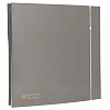 Вентилятор Silent 100 CRZ DESIGN GREY 4C