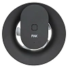 Вентилятор PAX Norte Black
