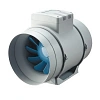 Вентилятор BLAUBERG Turbo 200