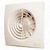 Вентилятор DiCiTi AURA 4C Ivory