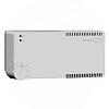 Shuft COMFORT TC-3,7/1 контроллер электронагревателей