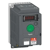 ATV310 0.37кВт 380В 3Ф Частотный преобразователь