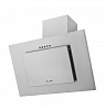 LEX Mini S 500 Inox