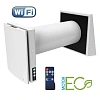 Рекупер Winzel Expert WiFi