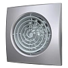 Вентилятор DiCiTi AURA 4C gray metal