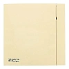 Вентилятор Silent 100 CZ DESIGN MARFIL 4C RAL1013