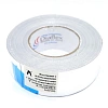 Алюминиевая лента на основе стеклоткани Diaflex ALU-SH 72х45
