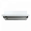 LEX Hubble 500 White