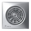 Вентилятор Silent 200 CZ SILVER