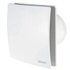 Вентилятор ELICENT ELEGANCE 150