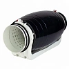 Вентилятор Lineo-TD Silent P 200 LL