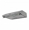 LEX Simple 500 Inox
