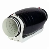 Вентилятор Lineo-TD Silent P 150 LL