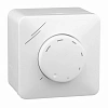 Регулятор скорости MTX-0-15AT